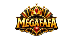 cara menang main sicbo dadu online